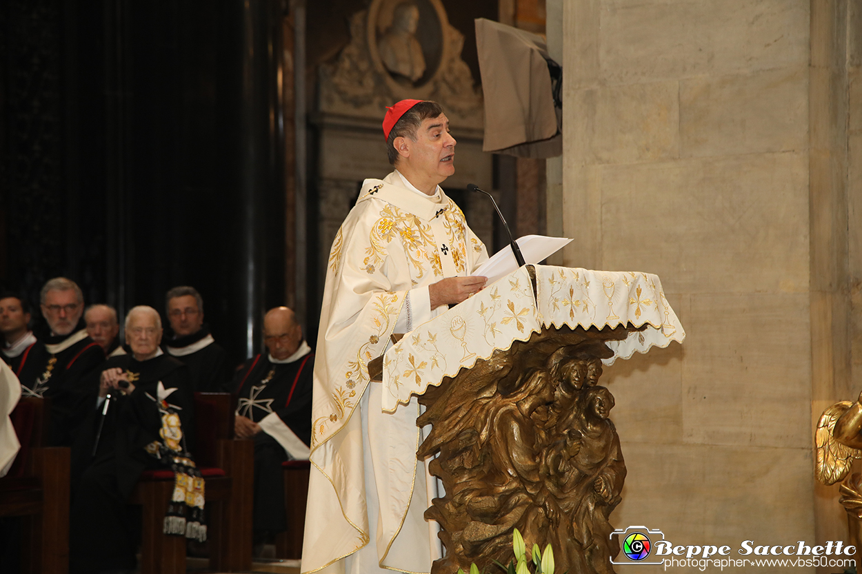 VBS_4547 - Festa di San Giovanni 2025 - Santa Messa.jpg